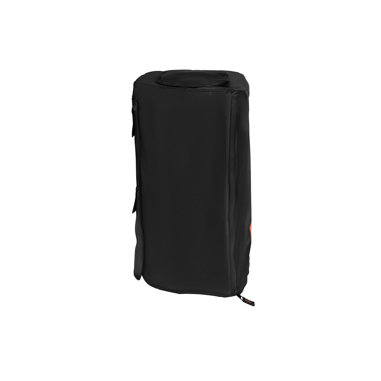 JBL Bag PRX912-CVR-WX