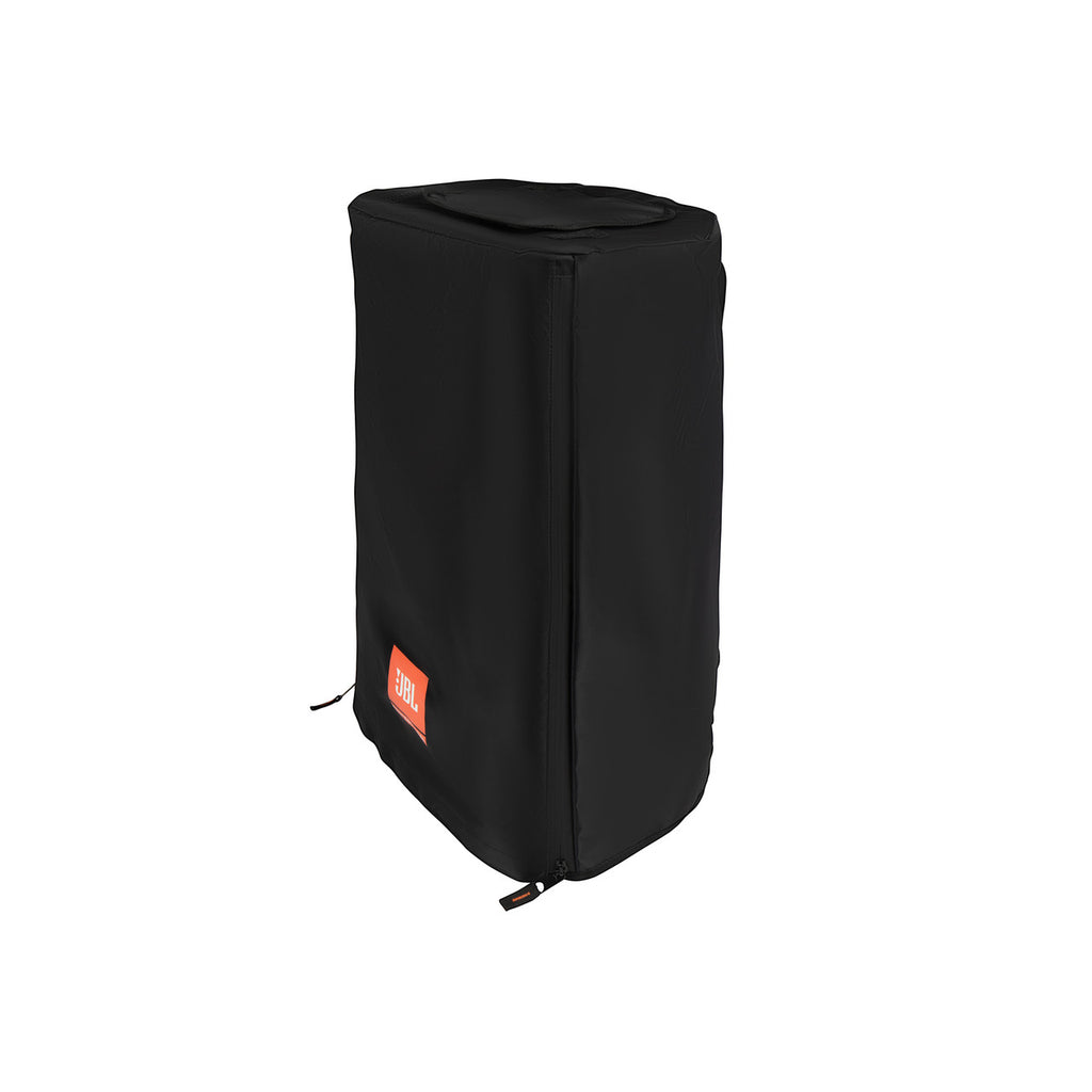 JBL Bag PRX912-CVR-WX