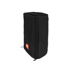 JBL Bag PRX912-CVR-WX