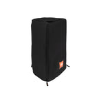 JBL Bag PRX912-CVR-WX