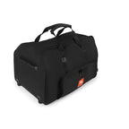 JBL Bag PRX915-BAG-W