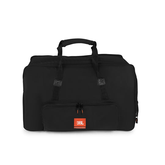 JBL Bag PRX915-BAG-W