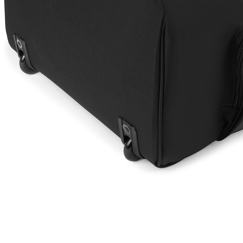 JBL Bag PRX915-BAG-W