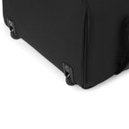 JBL Bag PRX915-BAG-W