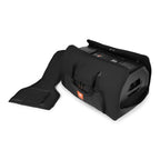 JBL Bag PRX915-BAG-W