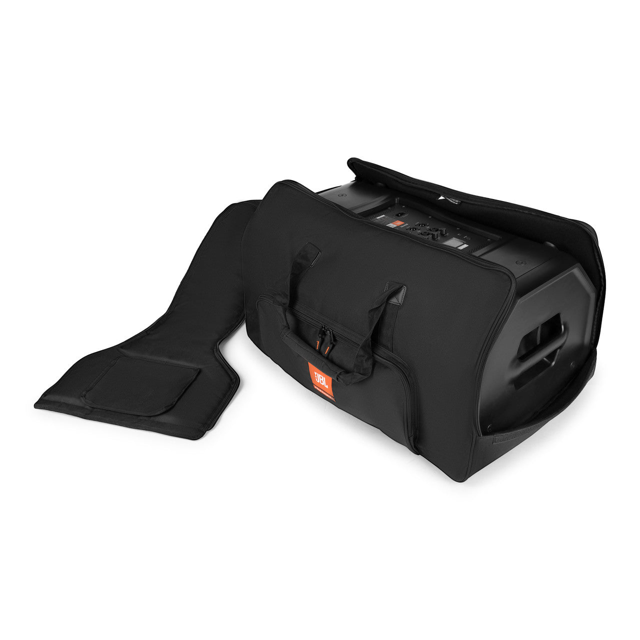 JBL Bag PRX915-BAG-W