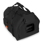 JBL Bag PRX915-BAG-W