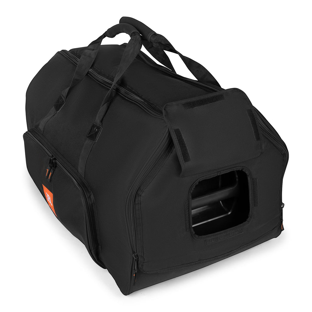 JBL Bag PRX915-BAG-W