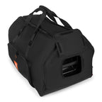 JBL Bag PRX915-BAG-W