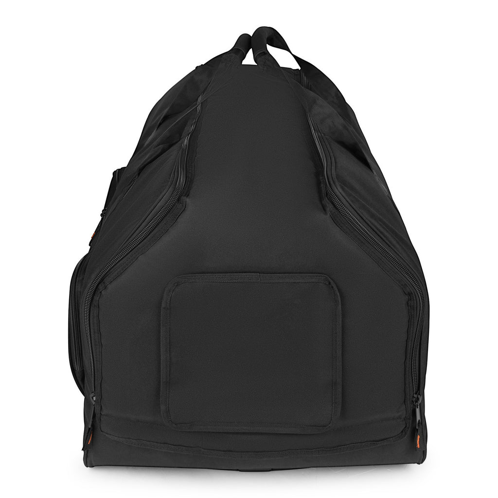 JBL Bag PRX915-BAG-W