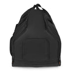 JBL Bag PRX915-BAG-W