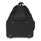 JBL Bag PRX915-BAG-W