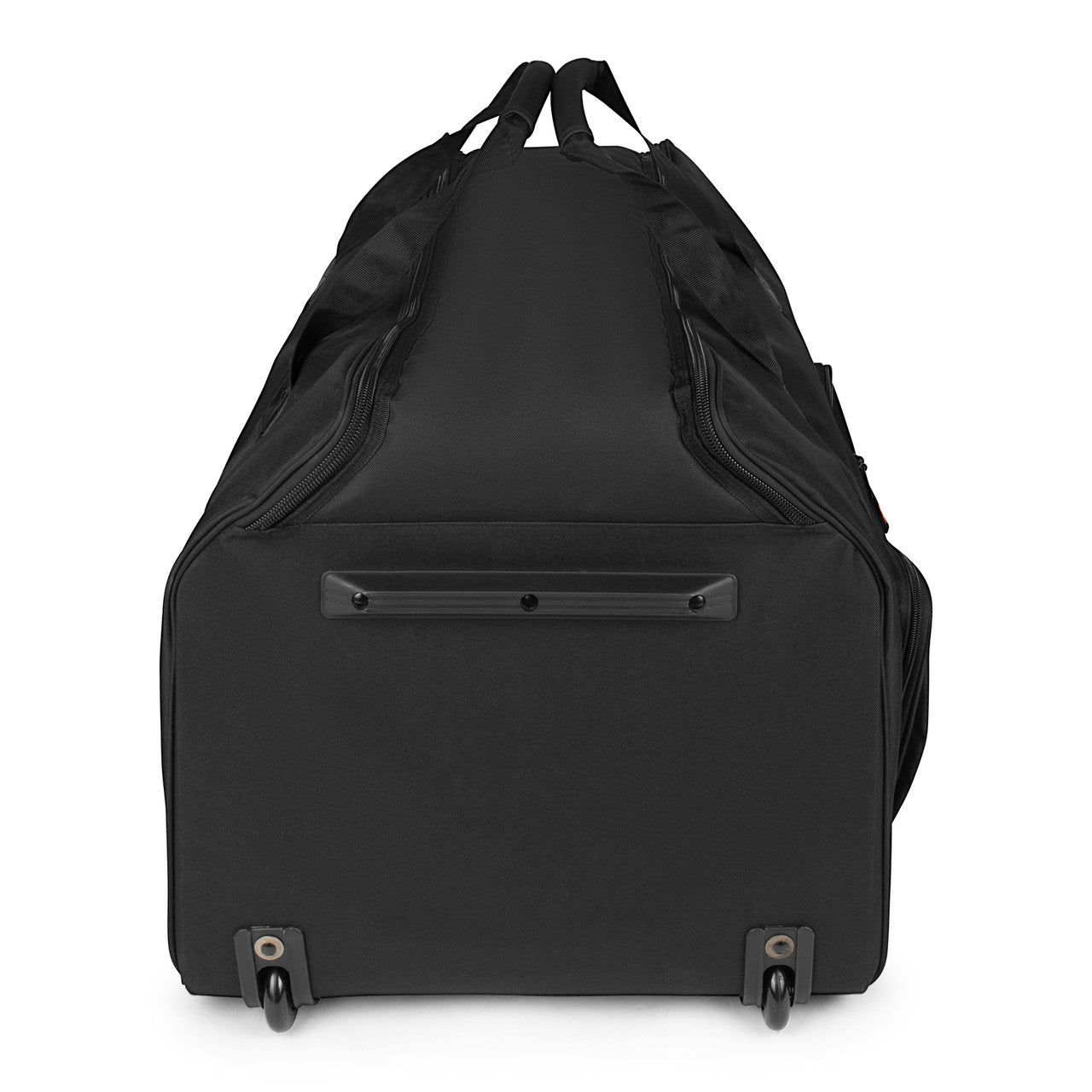 JBL Bag PRX915-BAG-W