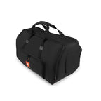 JBL Bag PRX915-BAG-W