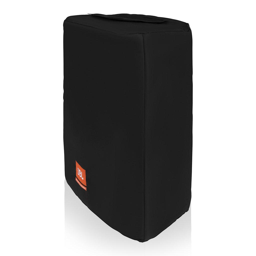 JBL Bag PRX915-CVR