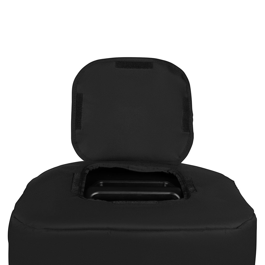 JBL Bag PRX915-CVR