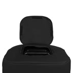 JBL Bag PRX915-CVR