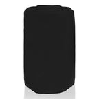 JBL Bag PRX915-CVR