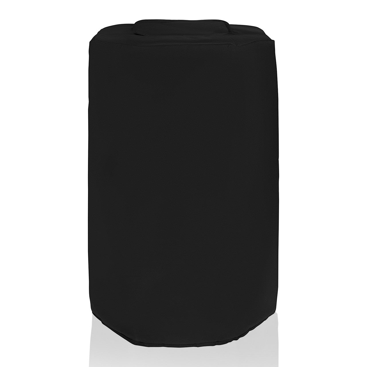 JBL Bag PRX915-CVR
