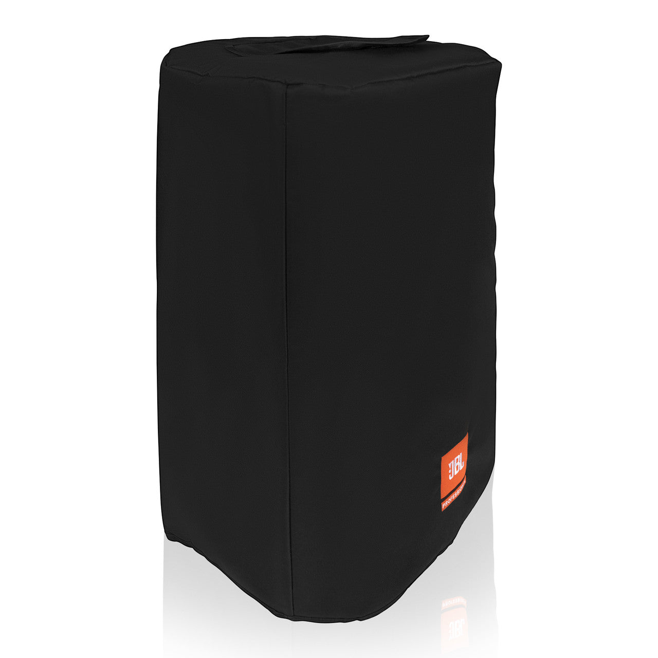 JBL Bag PRX915-CVR