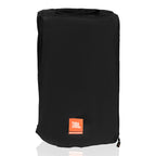 JBL Bag PRX915-CVR-WX
