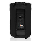 JBL Bag PRX915-CVR-WX