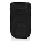 JBL Bag PRX915-CVR-WX
