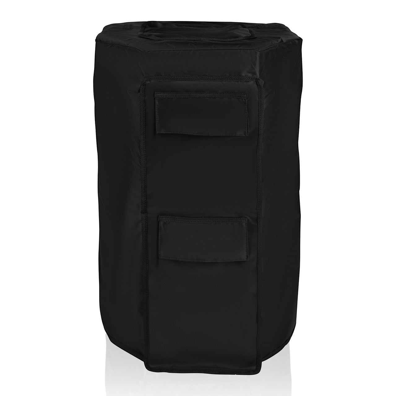 JBL Bag PRX915-CVR-WX