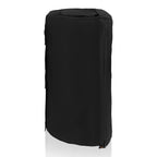 JBL Bag PRX915-CVR-WX