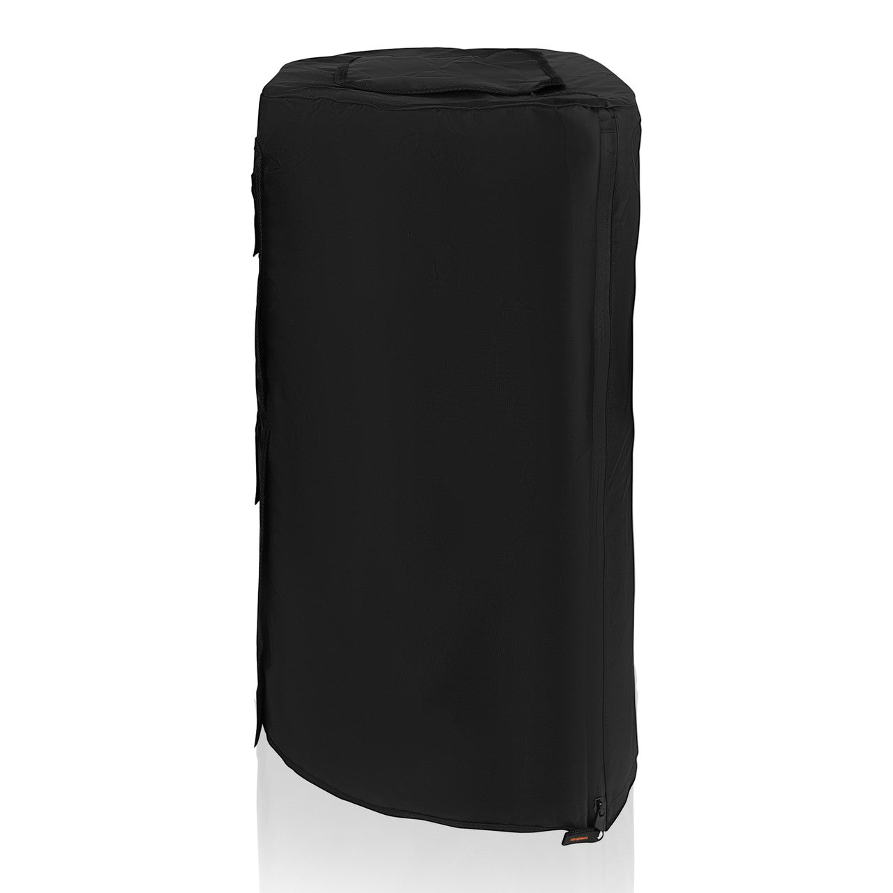 JBL Bag PRX915-CVR-WX