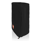 JBL Bag PRX915-CVR-WX