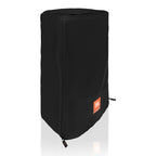JBL Bag PRX915-CVR-WX