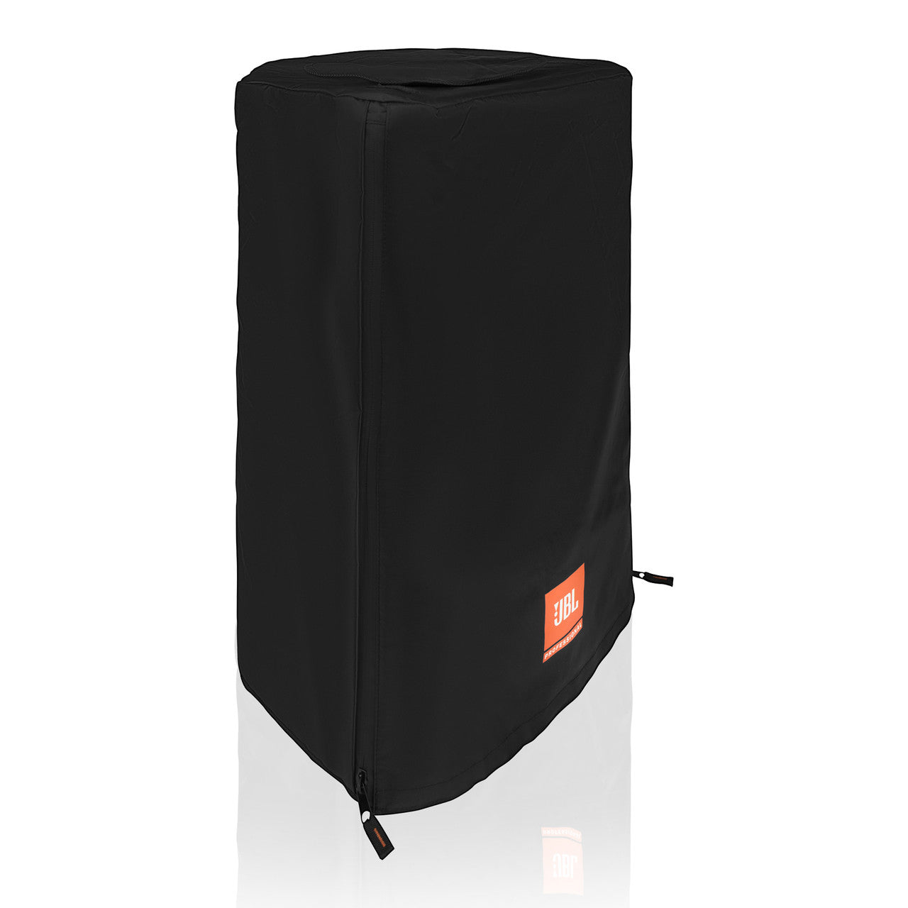 JBL Bag PRX915-CVR-WX
