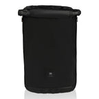 JBL Bag PRX915-CVR-WX