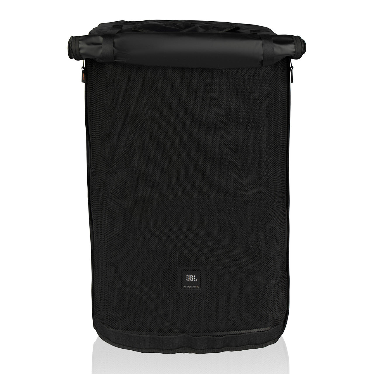 JBL Bag PRX915-CVR-WX