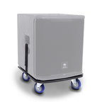 JBL Bag PRX915XLF-CASTERBRD