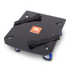 JBL Bag PRX915XLF-CASTERBRD