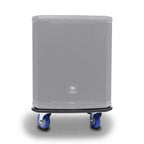 JBL Bag PRX915XLF-CASTERBRD