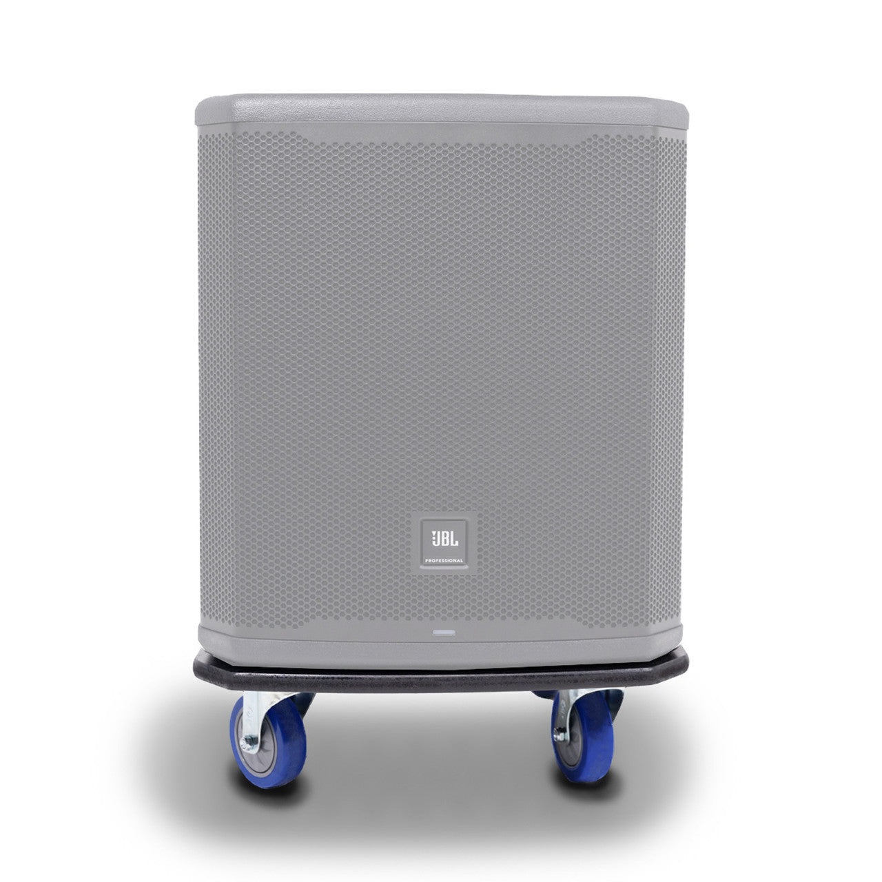 JBL Bag PRX915XLF-CASTERBRD