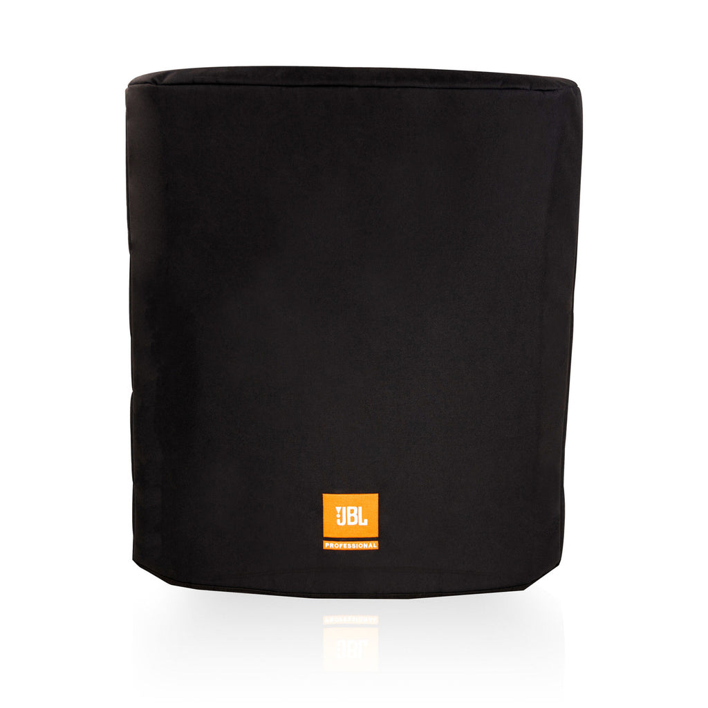 JBL Bag PRX915XLF-CVR
