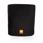 JBL Bag PRX915XLF-CVR