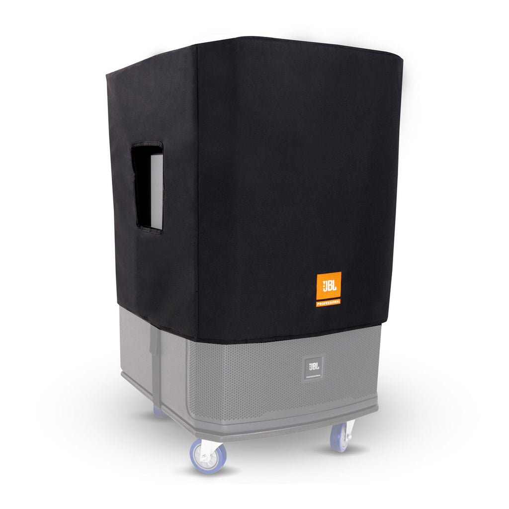 JBL Bag PRX915XLF-CVR
