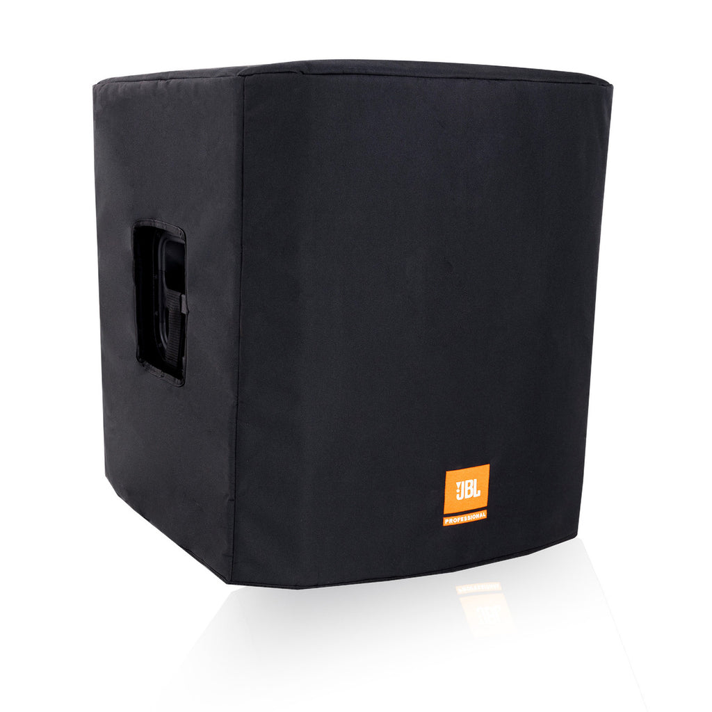 JBL Bag PRX915XLF-CVR
