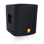 JBL Bag PRX915XLF-CVR