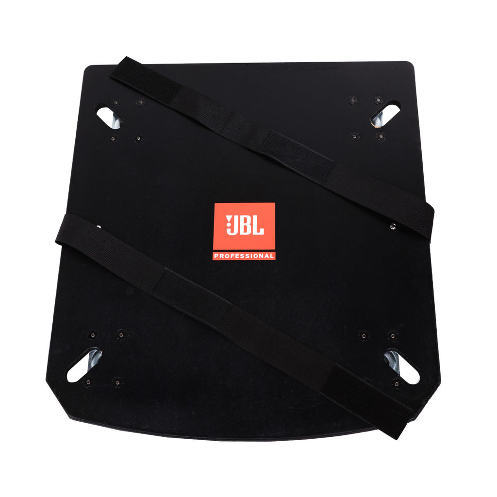 JBL Bag PRX918XLF-CASTERBRD
