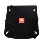 JBL Bag PRX918XLF-CASTERBRD