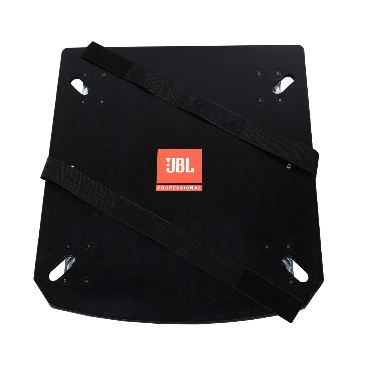 JBL Bag PRX918XLF-CASTERBRD