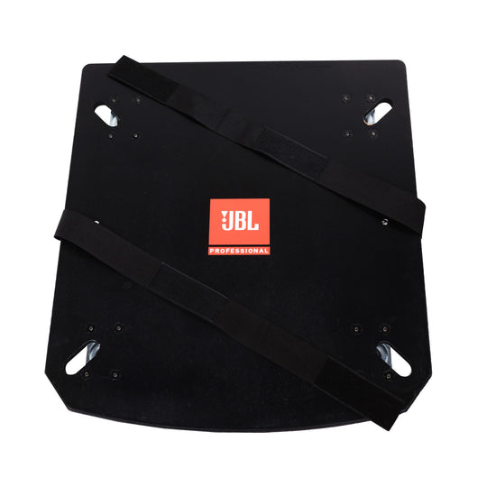 JBL Bag PRX918XLF-CASTERBRD