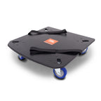 JBL Bag PRX918XLF-CASTERBRD
