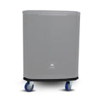 JBL Bag PRX918XLF-CASTERBRD